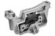 Mercedes A 176 2012 2018 Cla 117 2013 2019 A 160 1.6 75 Kw 102 Hp Cla 180 1.6 90 Kw 122 Hp Car Engine Mounts
