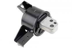 Μαξιλάρι Κινητήρα 1.5 Crdi Hyundai Accent Iii Mc 05-10 Kia Rio Ii Jb 05 /αριστερή 21830-1e100