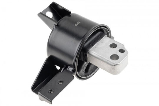 NTY Car Engine Mount Left for Hyundai Accent III MC 05-10 Kia Rio II JB 05