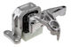Motorhalterung Dacia Duster 1.6 17 Rechts 112102979r