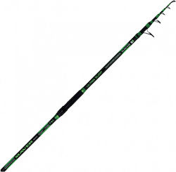 Maver Fishing Rod for Casting / Surf Casting 4m 150g