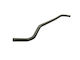 Furtun Răcire Ford Tranzit 06 3.2tdci Rwd 1 485 406