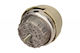 Suport Motor Vw A6 2.4-3.2fsi 04 Stânga 4f0199379bf