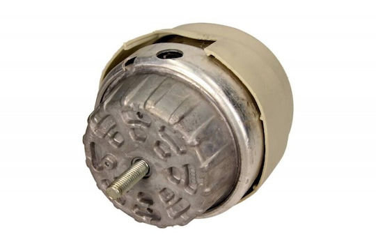 Suport Motor Vw A6 2.4-3.2fsi 04 Stânga 4f0199379bf