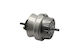 Δεξιό Στήριγμα Κινητήρα Audi A6 05-11 4f0199382bk