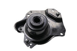 Βαση Κινητηρα Αριστερα-πισω Vw Lupo 99-06 Polo 95-02 Seat Arosa 97-04 6n0199555h