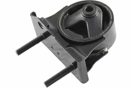 Μαξιλάρι Κινητήρα Toyota Rav 4 05.00-11.05 Eem9044