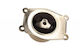 Engine Mount Opel Astra H Zafira 01.04-04.15 Sas2706043