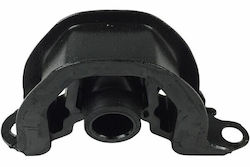 Μαξιλάρι Κινητήρα Honda Civic 1.4 1.5 1.6 Eem2010