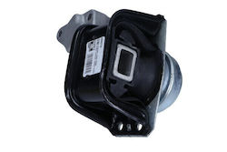 Suport Motor Peugeot 307 308 Citroen C4 Picasso 08.00-12.13 Dreapta 1839h6 Suport Motor Peugeot 307 308 Citroen C4 Picasso 08.00-12.13 Dreapta 1839h6
