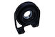 Maxgear Motorhalterung Für Vw Touareg 7l0521102n