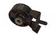 Perna Motor Mitsubishi L200