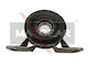 Поддръжка На Вал Ford Transit 91 30mm Wm-g 313