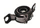 Maxgear Motorhalterung Für Mitsubishi Outlander 2.0-2.4 4wd 02-06 Hinten Mcb-012