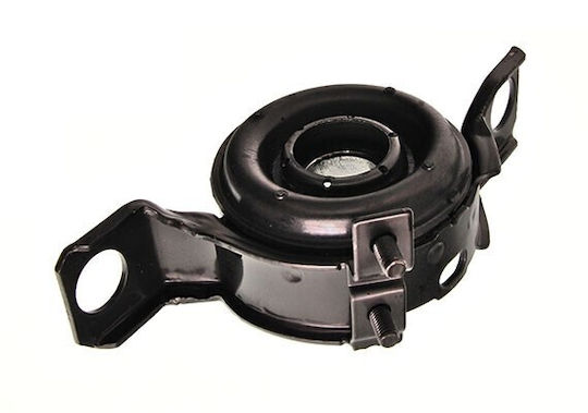 Maxgear Motorhalterung Für Mitsubishi Outlander 2.0-2.4 4wd 02-06 Hinten Mcb-012