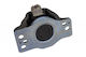 Perna Motor Renault Megane 16-140300021