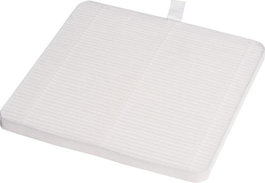 Replacement Filter Airmatrix Pro Nail Dust Vacuum Luxorise