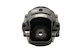 Motorhalterung Rechts Audi A4 13-16 A5 12-16 8r0199381al