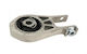 Στήριγμα Κινητήρα Citroen Jumper 14 Pr 2.2 Hdi 1613973480