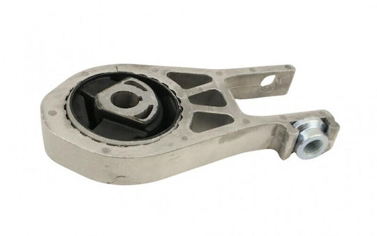 Στήριγμα Κινητήρα Citroen Jumper 14 Pr 2.2 Hdi 1613973480