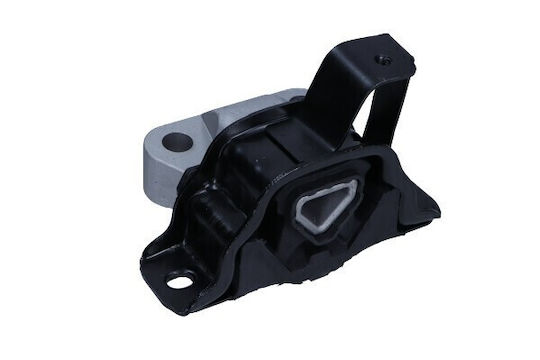 Perna Motor Fiat Fiorino Nemo Qubo 1.3jtd 07 1807kf