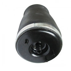 Air Suspension Cushion Rear Right for BMW 5 E39 Touring Sport 37121095082