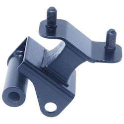 Febest Motorhalterung Für Honda Pilot YF1 2003-2007 US Links