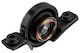 Suport Ax Transmisie Subaru Padurar 2.5 98-05 27111-ae110