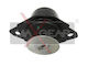 Μαξιλάρι Κιβωτίου Ταχυτήτων Vw Golf Vento 92-99 Passat 76-0183