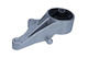 Front Engine Mount Opel Astra G Zafira A 02.98-12.09 684226