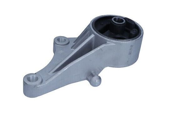 Front Engine Mount Opel Astra G Zafira A 02.98-12.09 684226