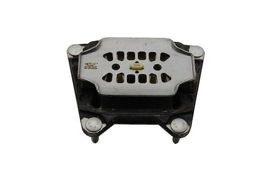 Монтаж За Кутия На Скорости Audi A6 05 4f0399151ap