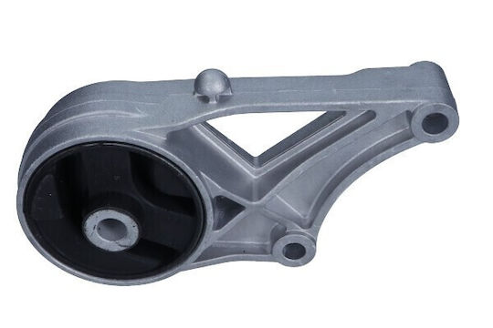 Motorhalterung Opel Signum Vectra C 04.02-12.08 Vorne 13126584