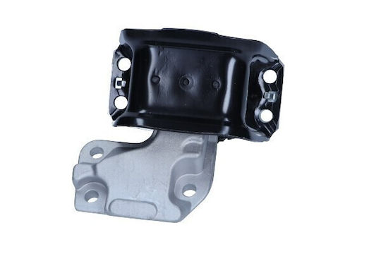 Motorhalterung Citroen C4 Peugeot 307 08.02-07.11 183990