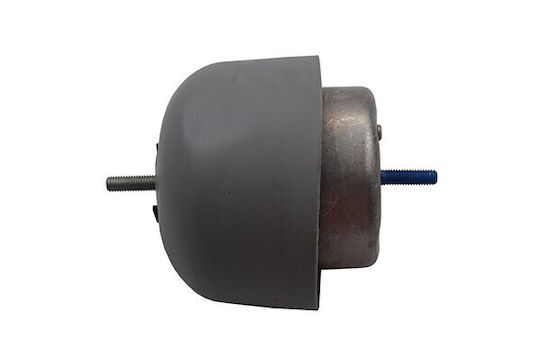 Μαξιλαρι Κινητηρα Vw Passat 2.8 8d0199379ar