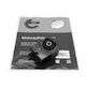 Предна Скоба За Монтаж На Двигател Mazda 323 Vi Премация B25d-39-050a