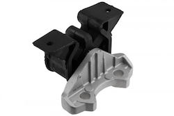 Suport Motor Opel Corsa C 1.0 1.2 1.4 00-09 Meriva A 1.4 04-10 Combo 1.4 05 Dreapta 5684170