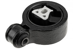 Dodge Journey I 2008 2020 2.0 Crd 16v 125 Kw/170 Hp Automatic Rear Engine Mount Dodge Journey I 2008 2020 2.0 Crd 16v 125 Kw/170 Hp Automatic Rear Engine Mount