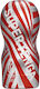 Tenga Masturbator