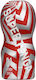 Tenga Masturbator