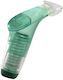 Powerbreathe Plus Εξασκητής Αναπνοής 23053-00