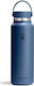 Hydro Flask Wide Flex Cap Μπουκάλι Θερμός 1.18l...
