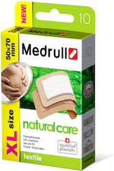 Medrull Care Pflaster Medrull Care Pflaster