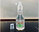 Faipa Haarschutzprodukte Spray 100ml