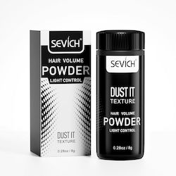 Sevich 8gr