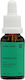 Süda Care Λάδι Επωνυχίων / Cuticle Oil 20ml