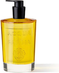 Acqua di Parma Κρεμοσάπουνο 330ml Acqua di Parma Κρεμοσάπουνο 330ml