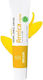 Weleda 25gr