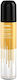 Venita Hairspray for Light Hold 75ml