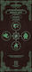 Επέκταση Παιχνιδιού Trickerion: Arcane Arts για 1-4 Παίκτες 14+ Ετών (EN) Mindclash Games
